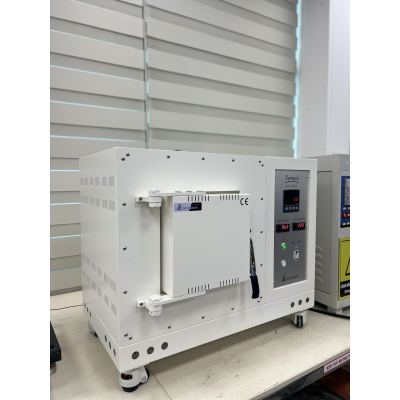 Lo nung 1800oC SH Scientific SH-FU-4MS (hình 2).jpg